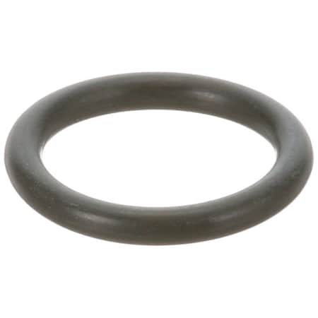 Electro Freeze O-Ring 13/16" Id X 1/8" Width HC160582